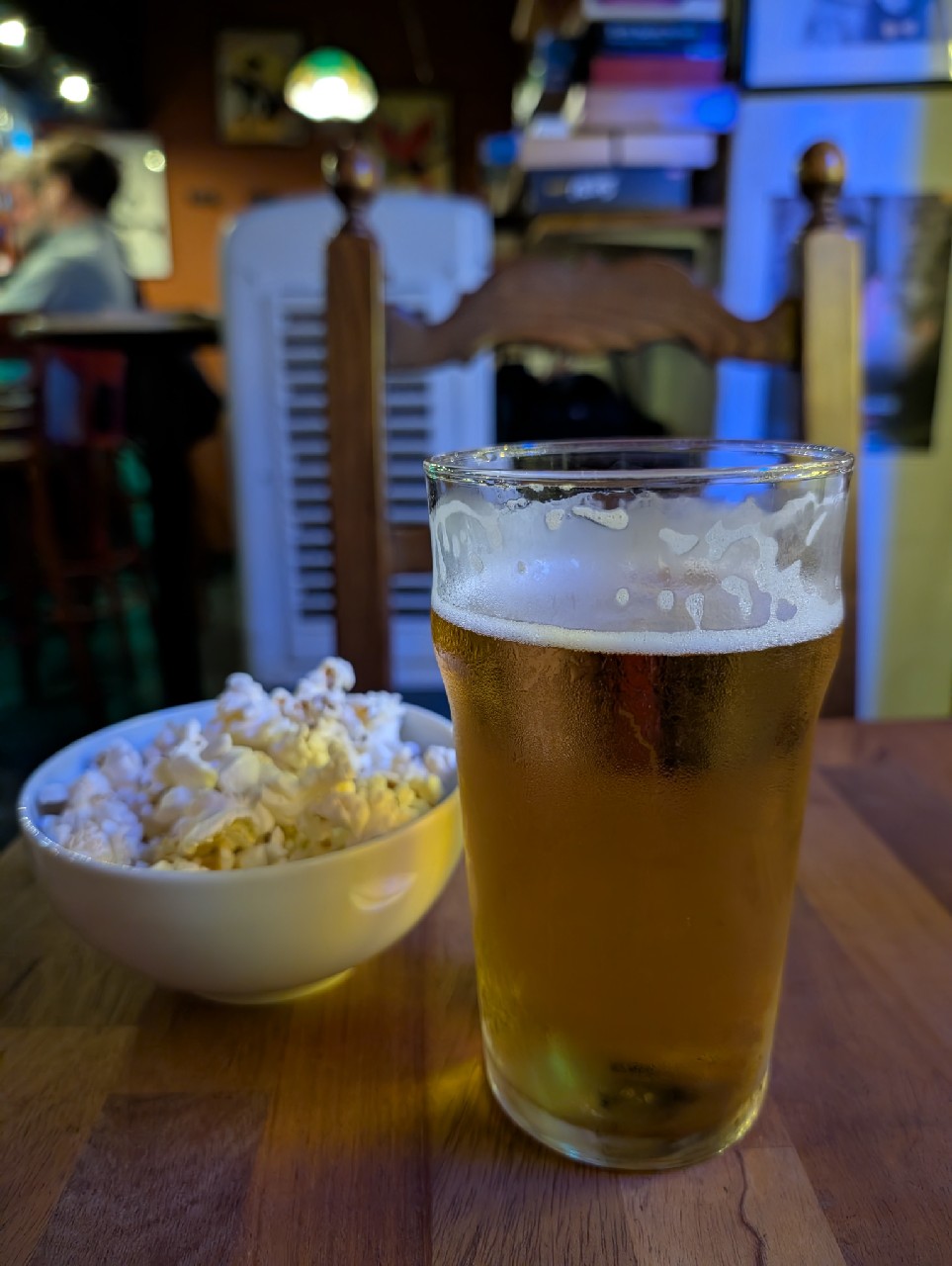Aura III / 4.5%, Hartwall (Royal Unibrew)