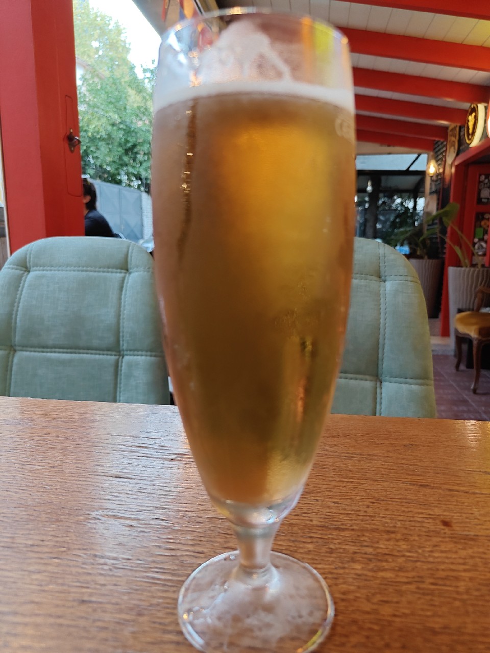Iliria, Birra Iliria