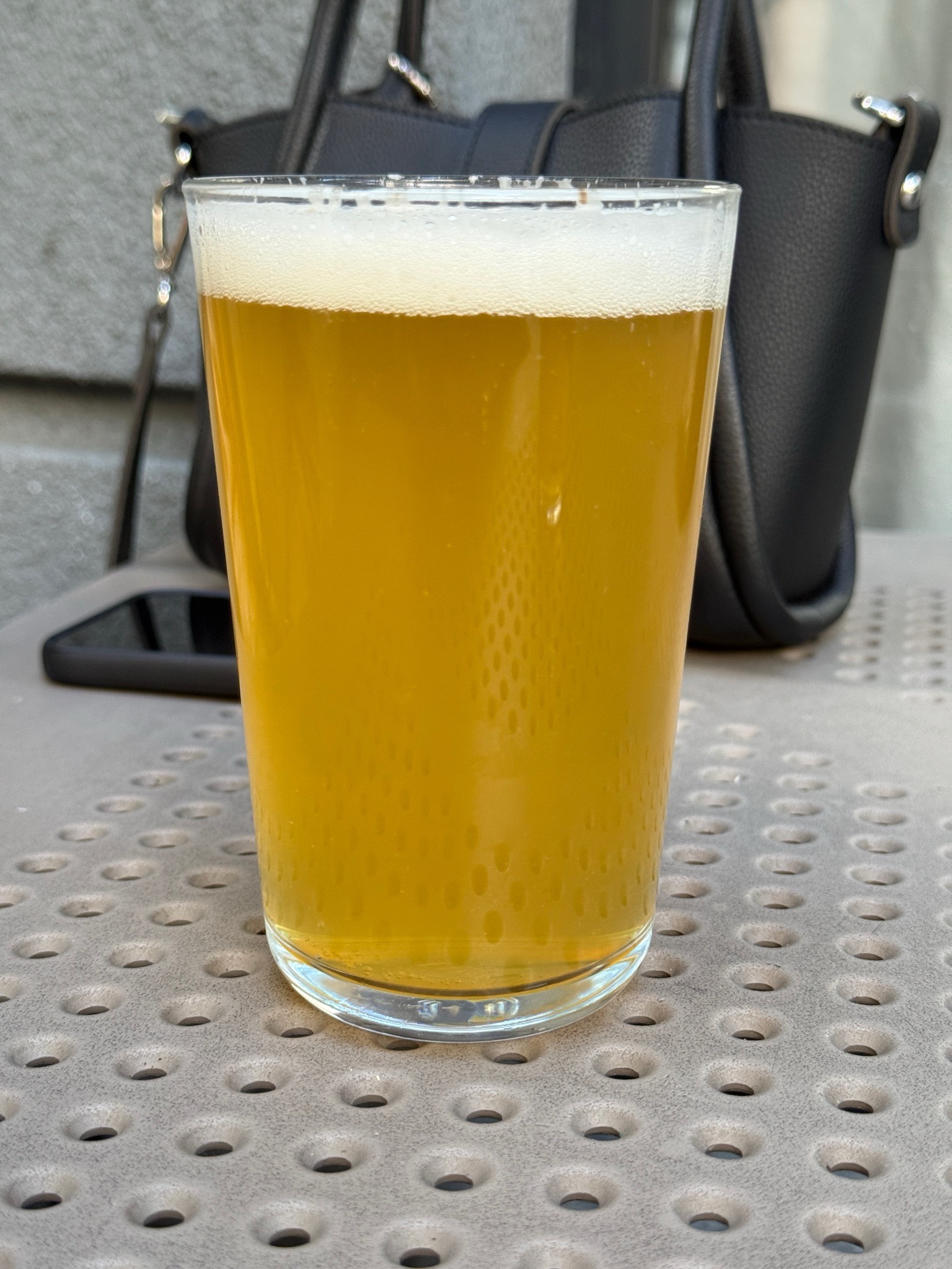 NEIPA, Pyynikin Brewing Company