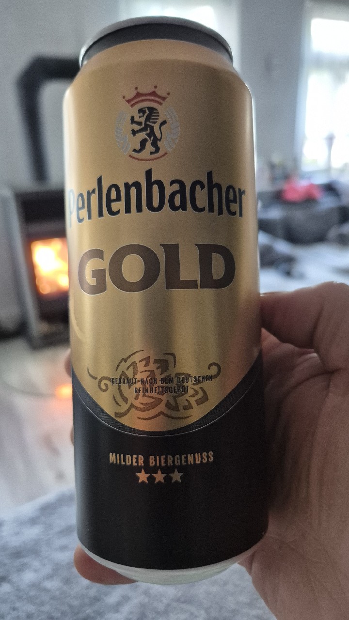 Perlenbacher Gold, Germany