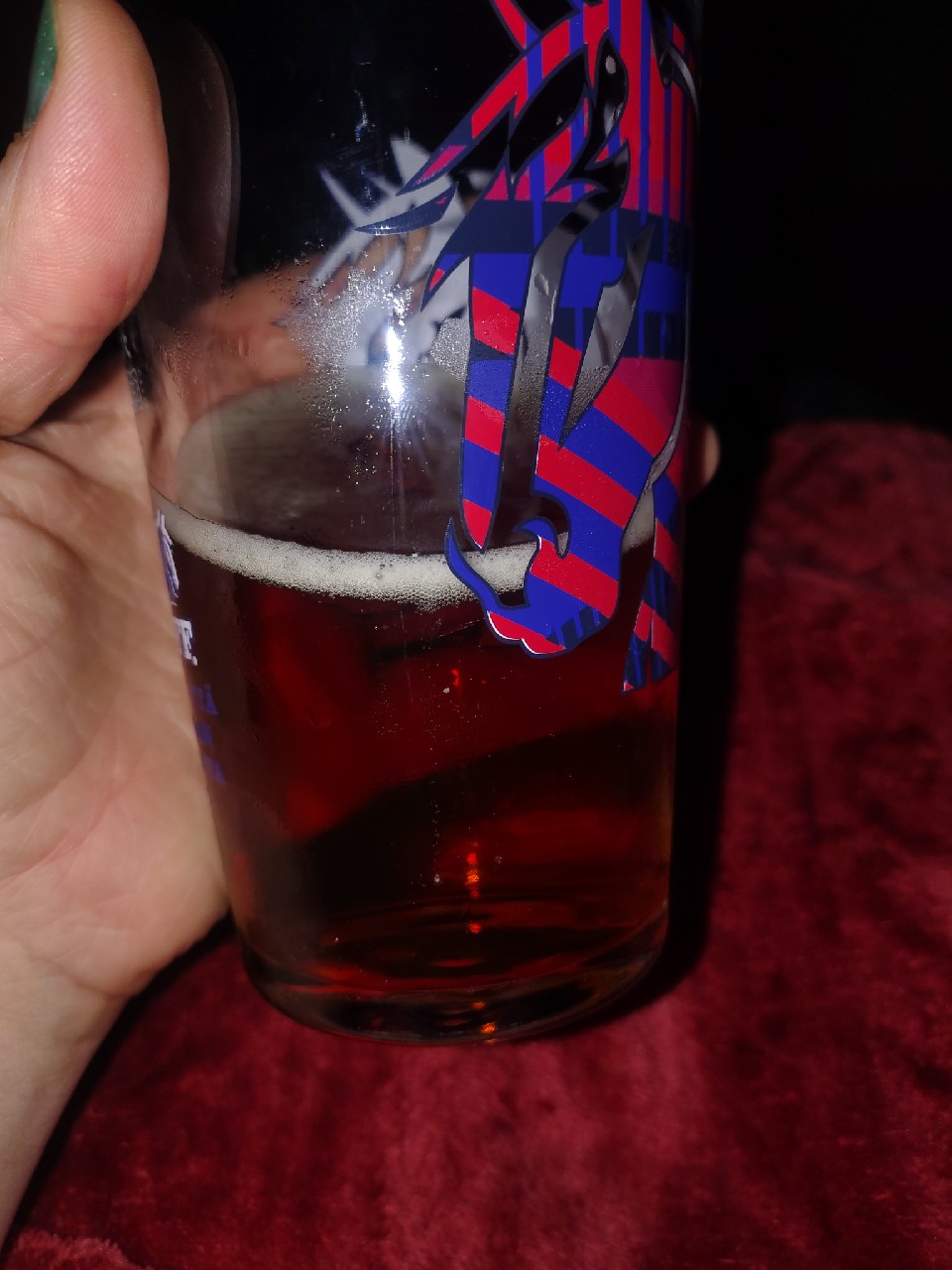 Bishops Finger, Shepherd Neame