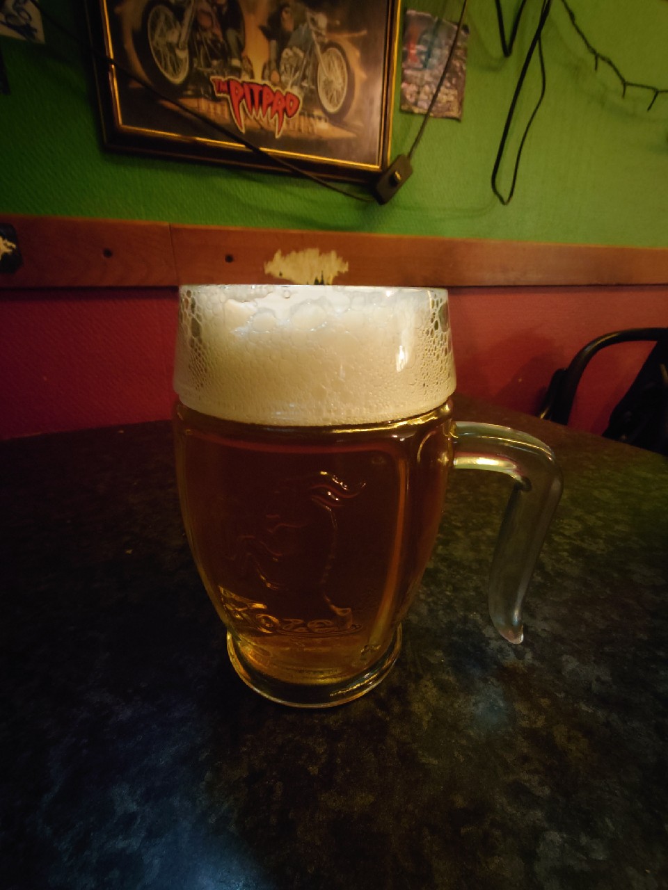 Bavaria, Bavaria Brouwerij (Swinkels Family Brewers)