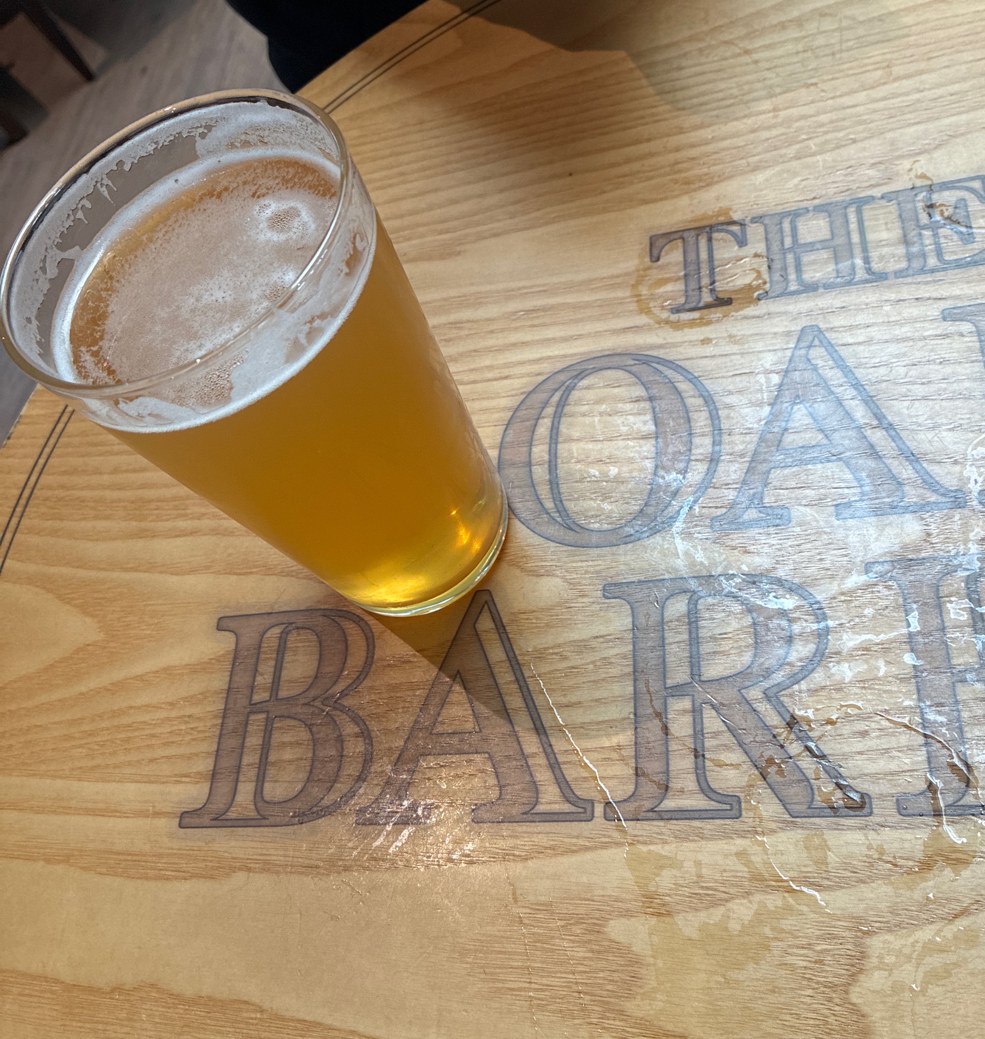 Lahden Erikois Motueka Lager, Hartwall (Royal Unibrew)