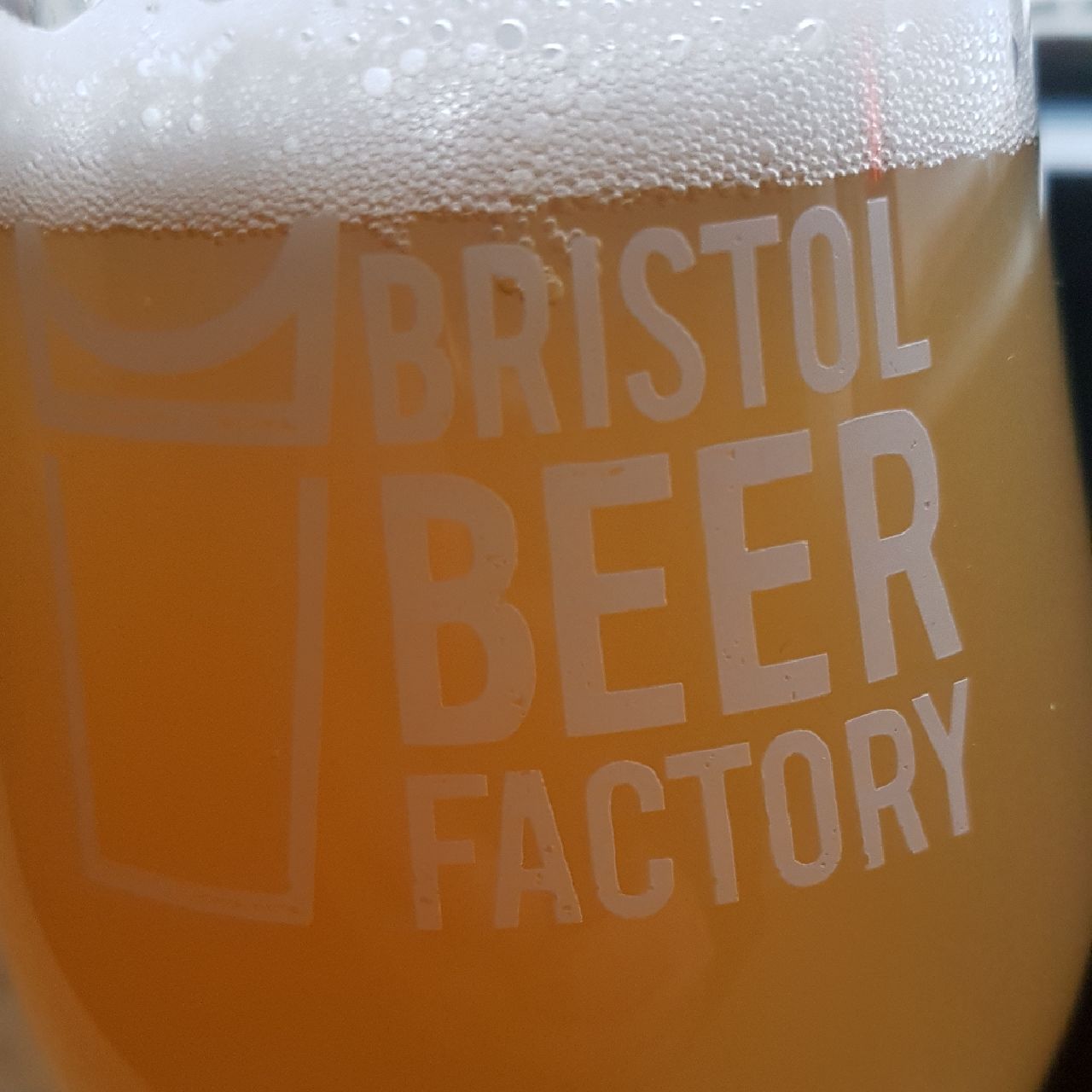 Cardinal Sour, England