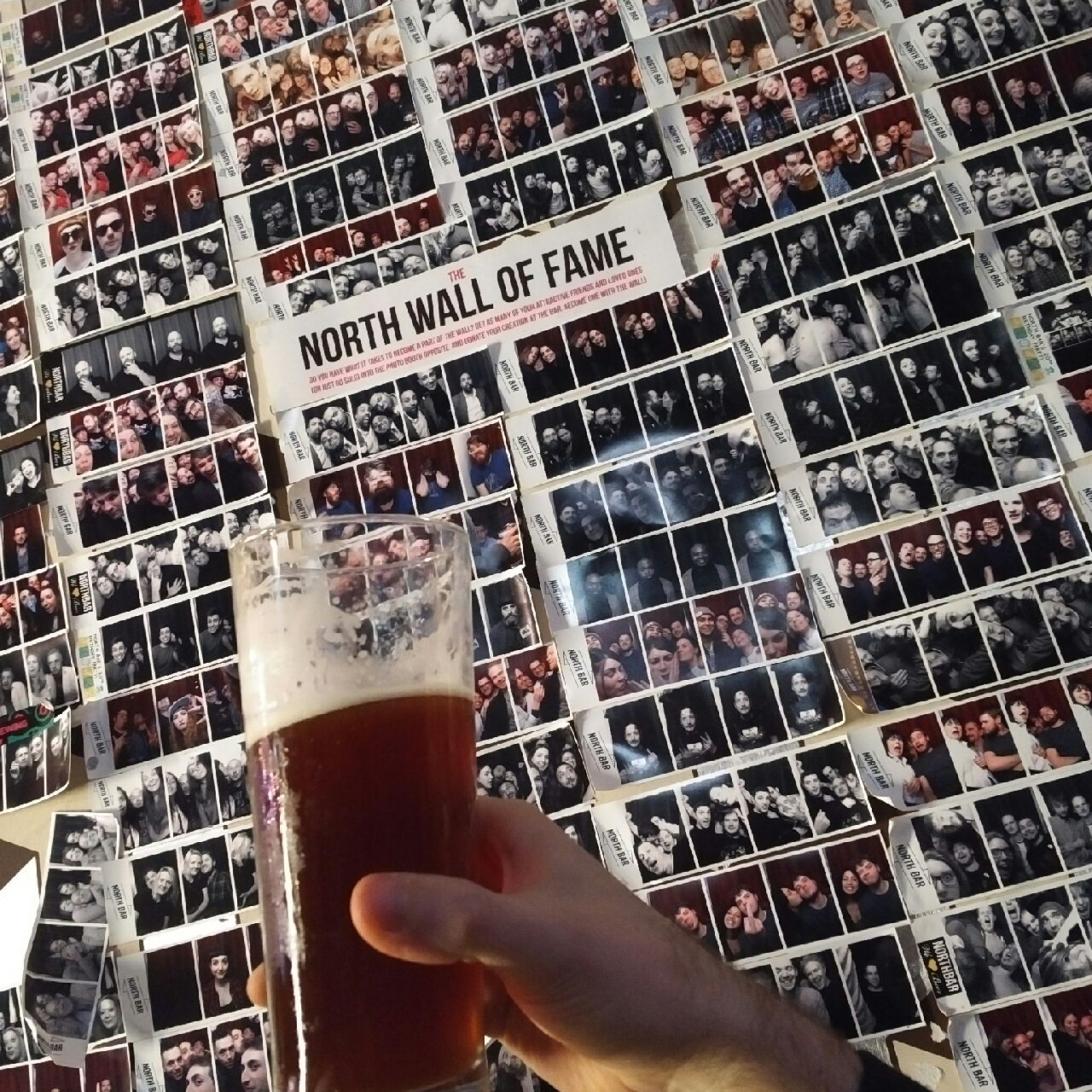 Figgy Pudding, England