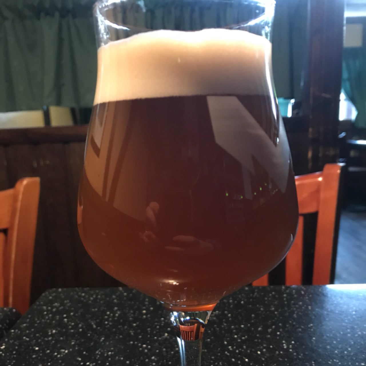 Jouluoluinen 2.0, Finland