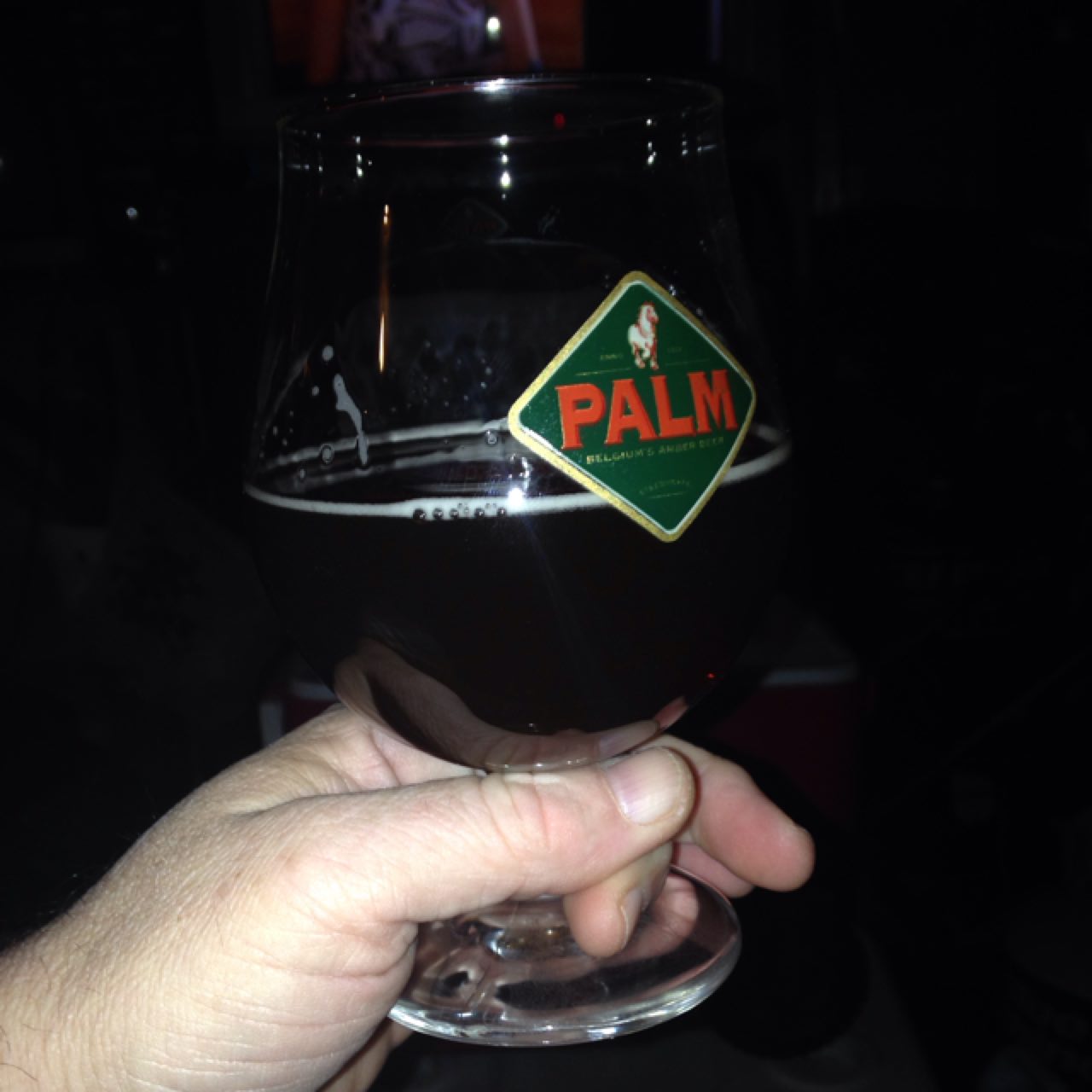 Bancreagie, United States