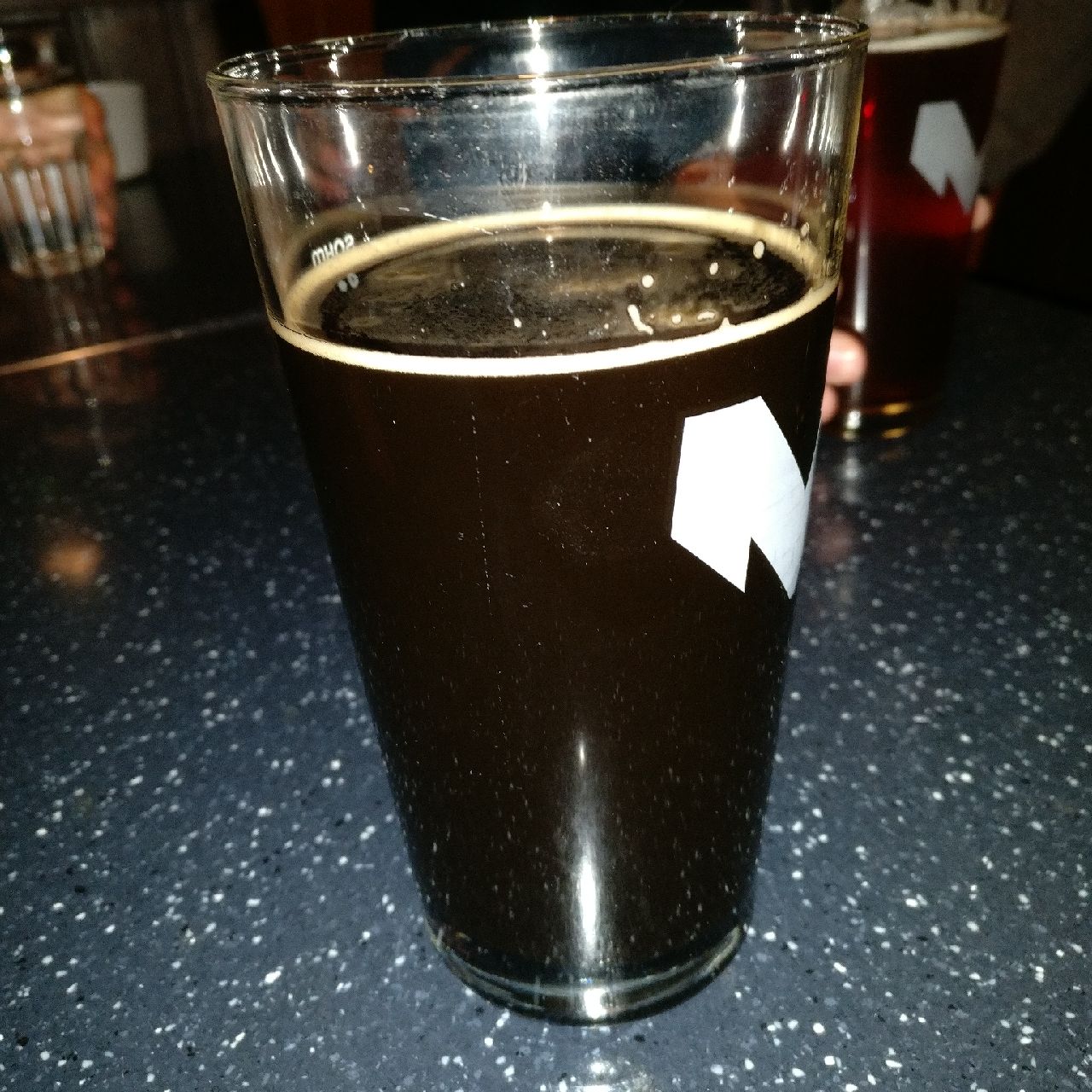 Jouluoluinen 2.0, Finland