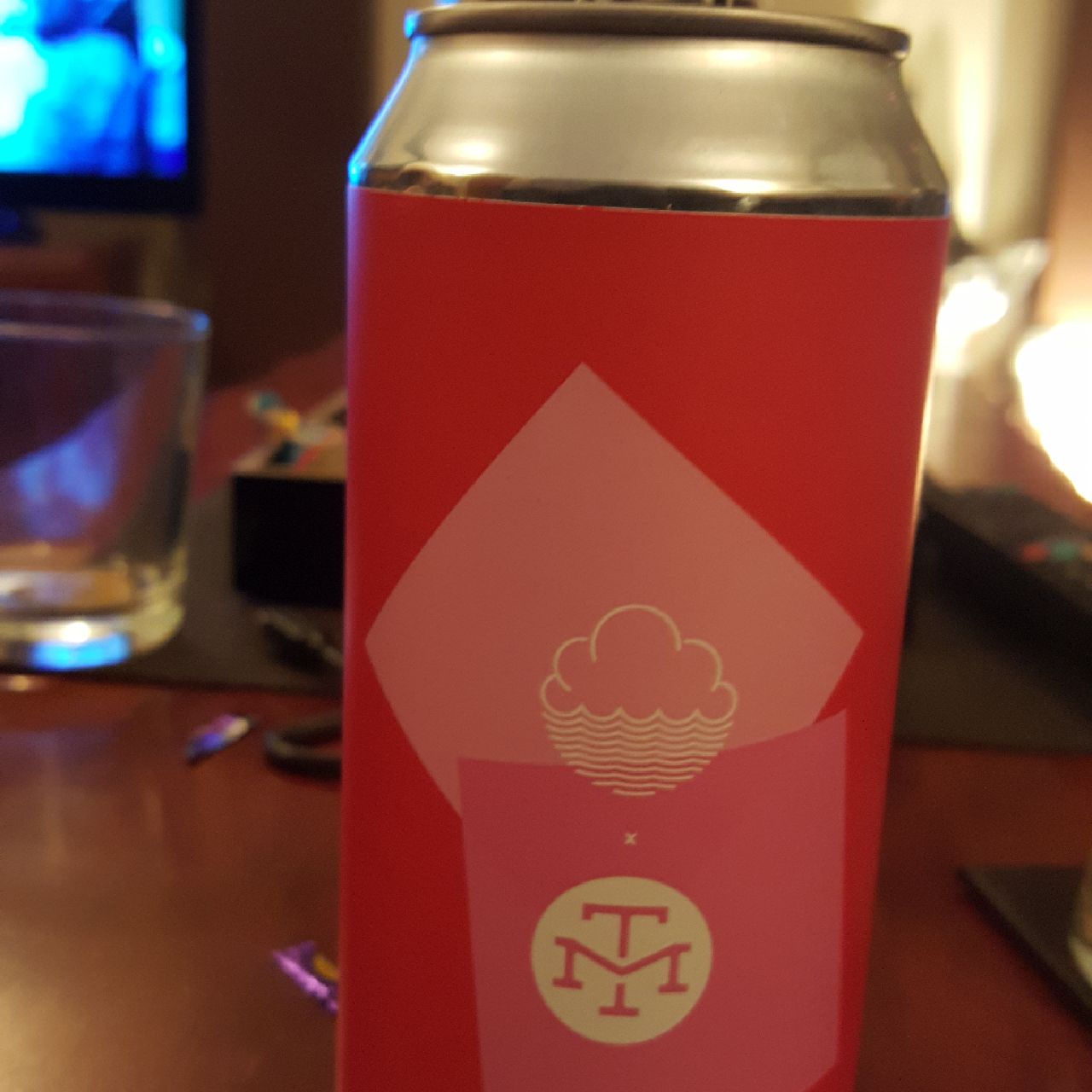 Biscuit Town, England