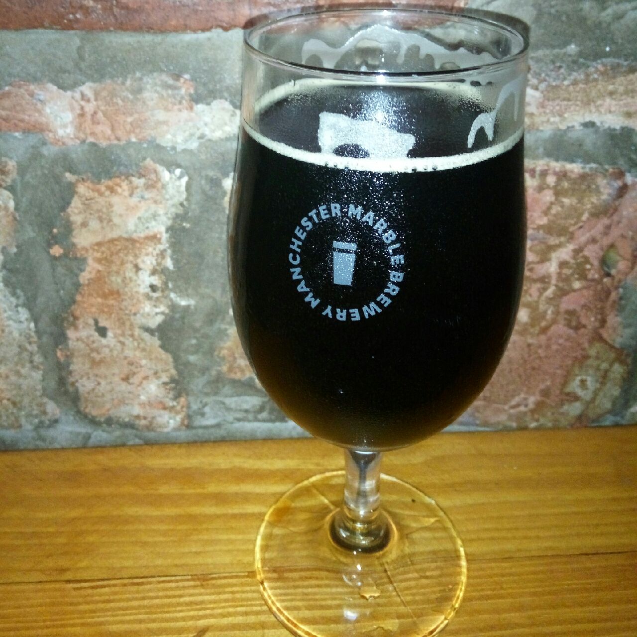 The Long, the Short & the Tall of It, England