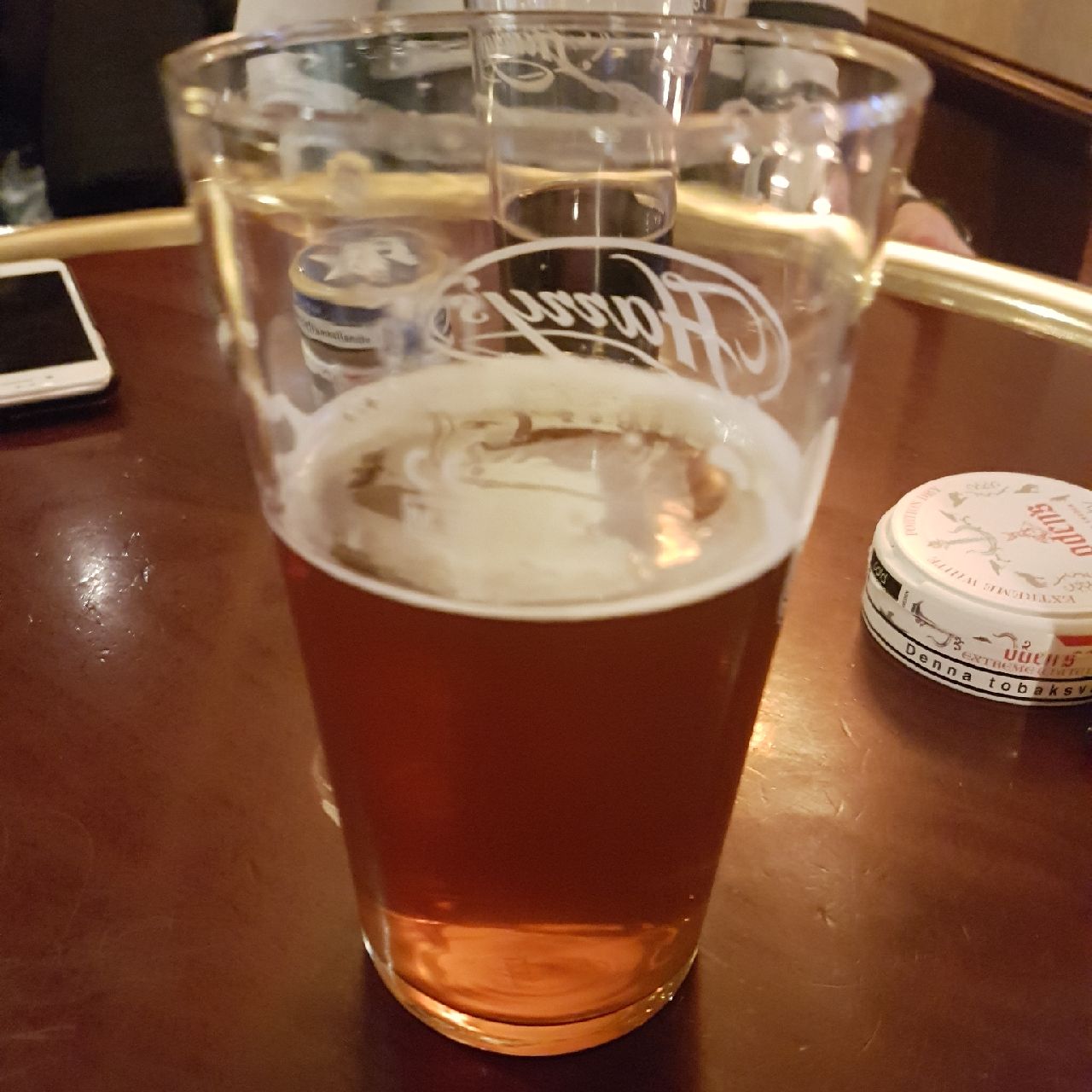 Indra Kunindra, United States