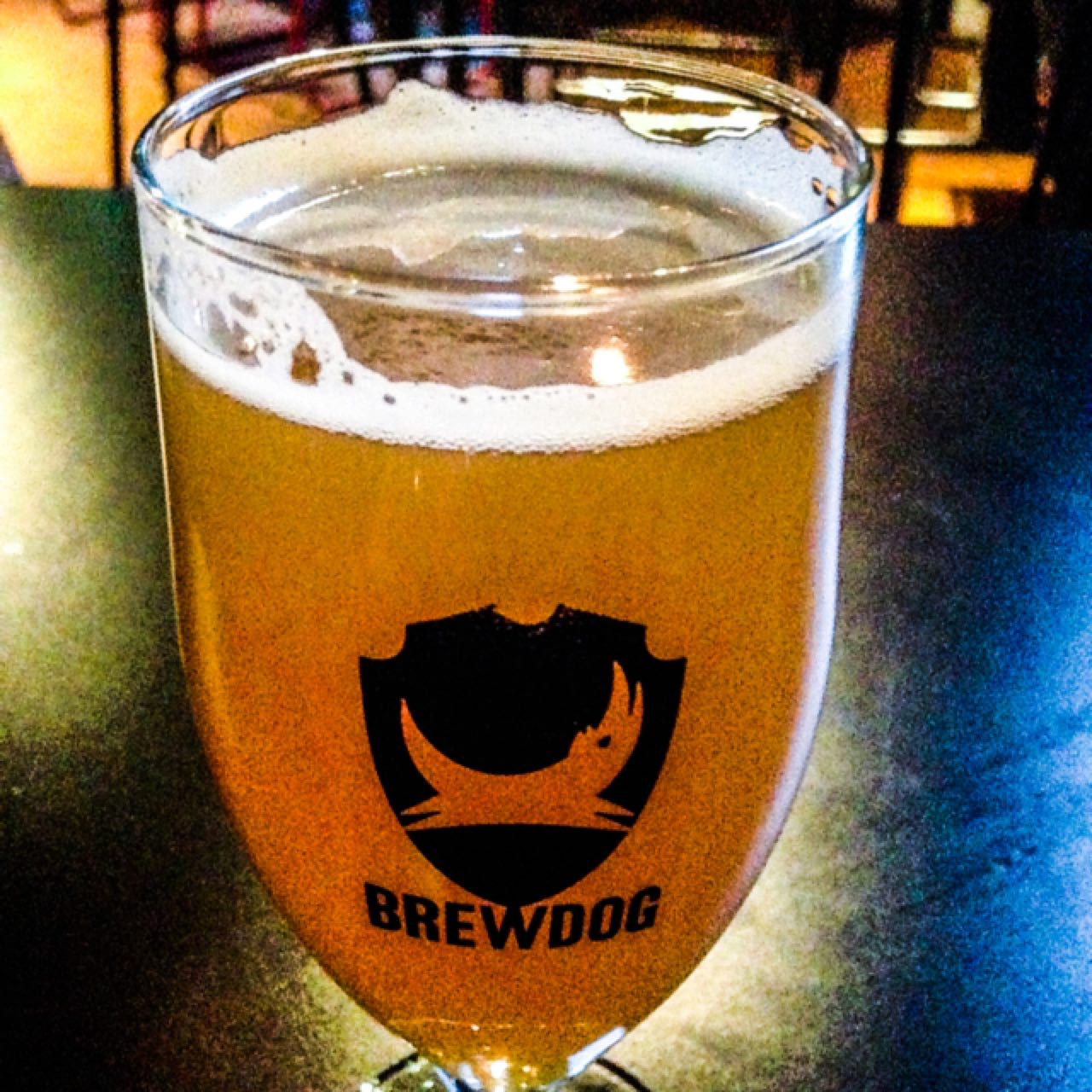 Ero Tico Tico, Finland