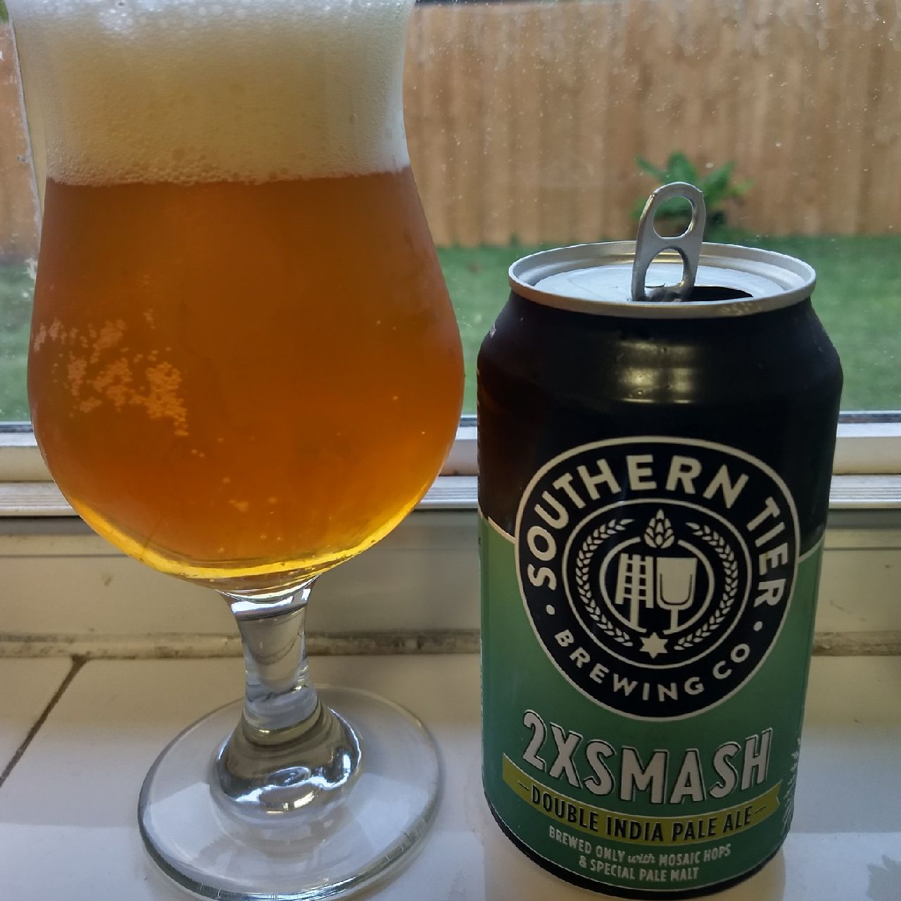 2XSmash, United States