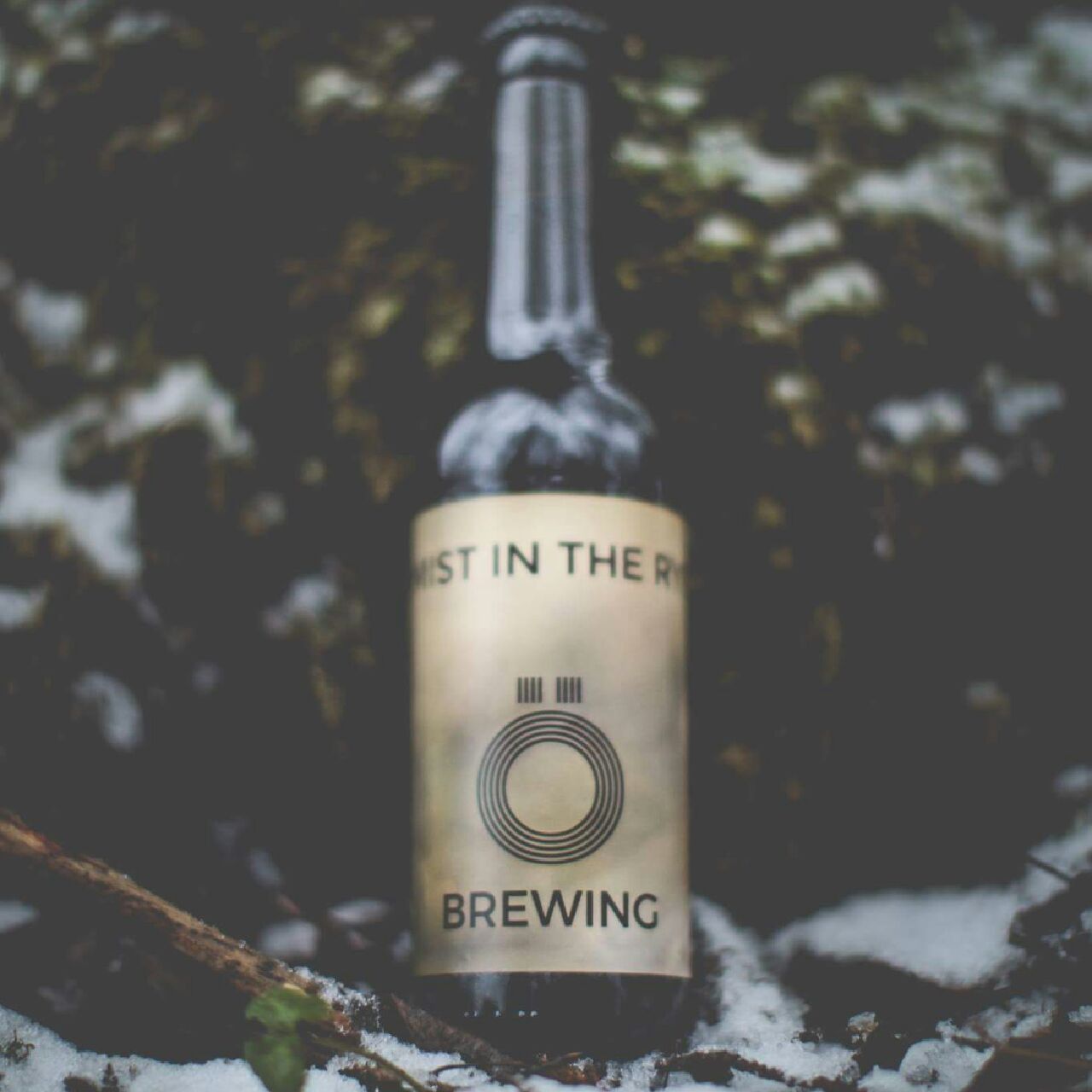 Mist in the Rye, Finland