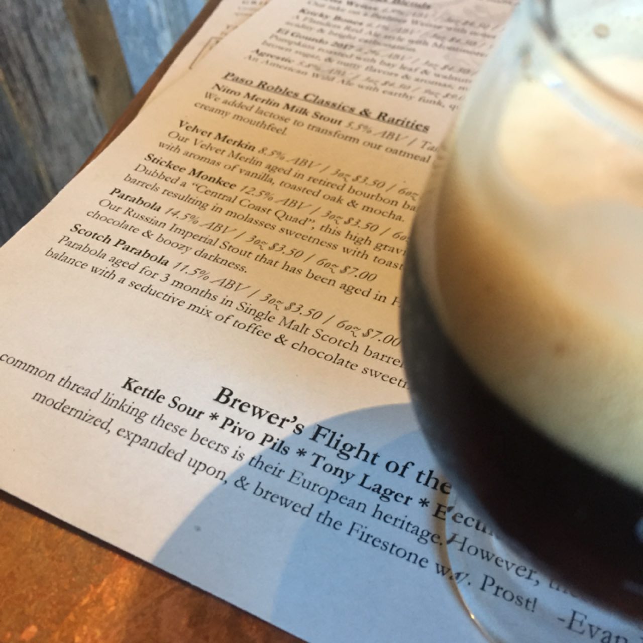 Velvet Merkin, United States