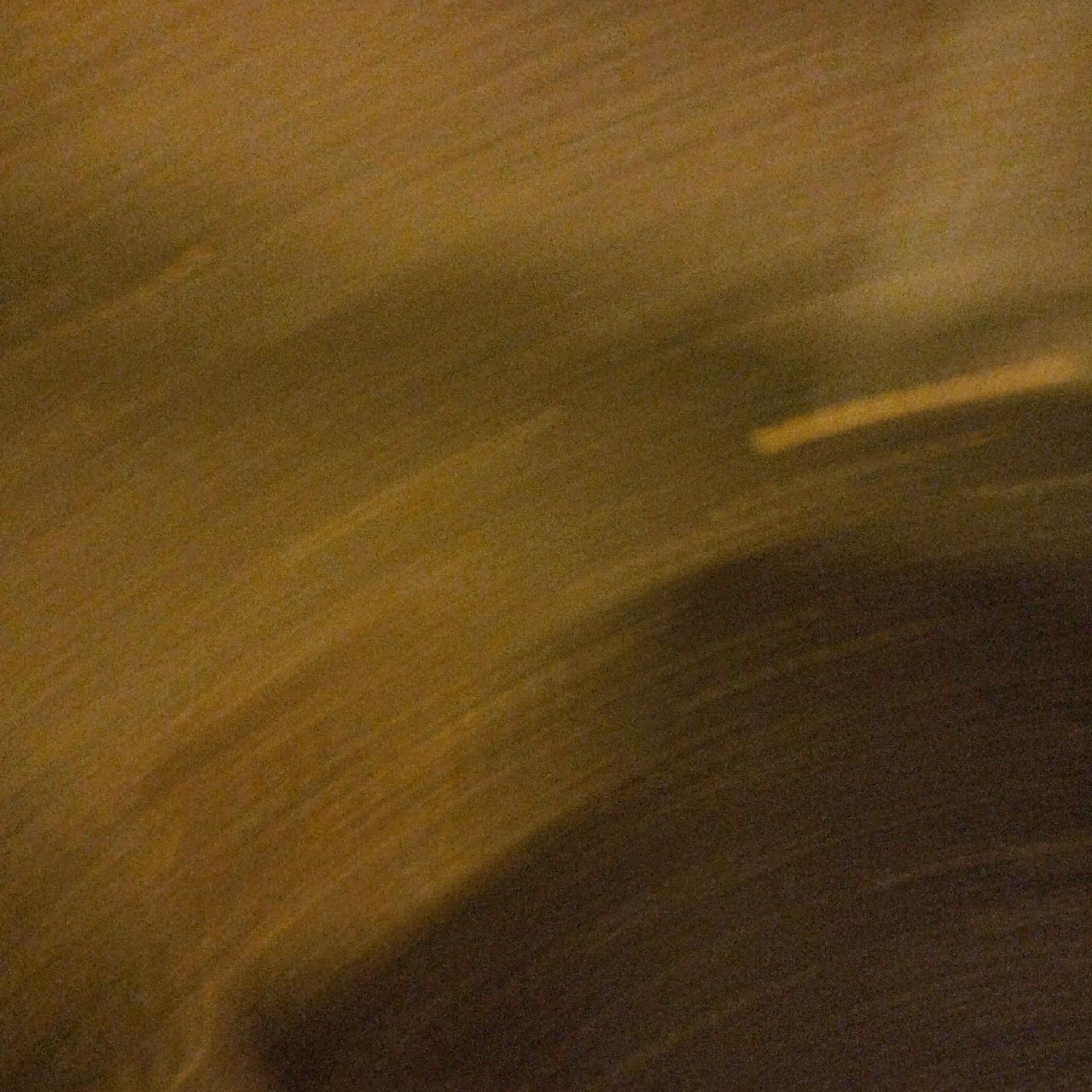 American Black IPA, Finland