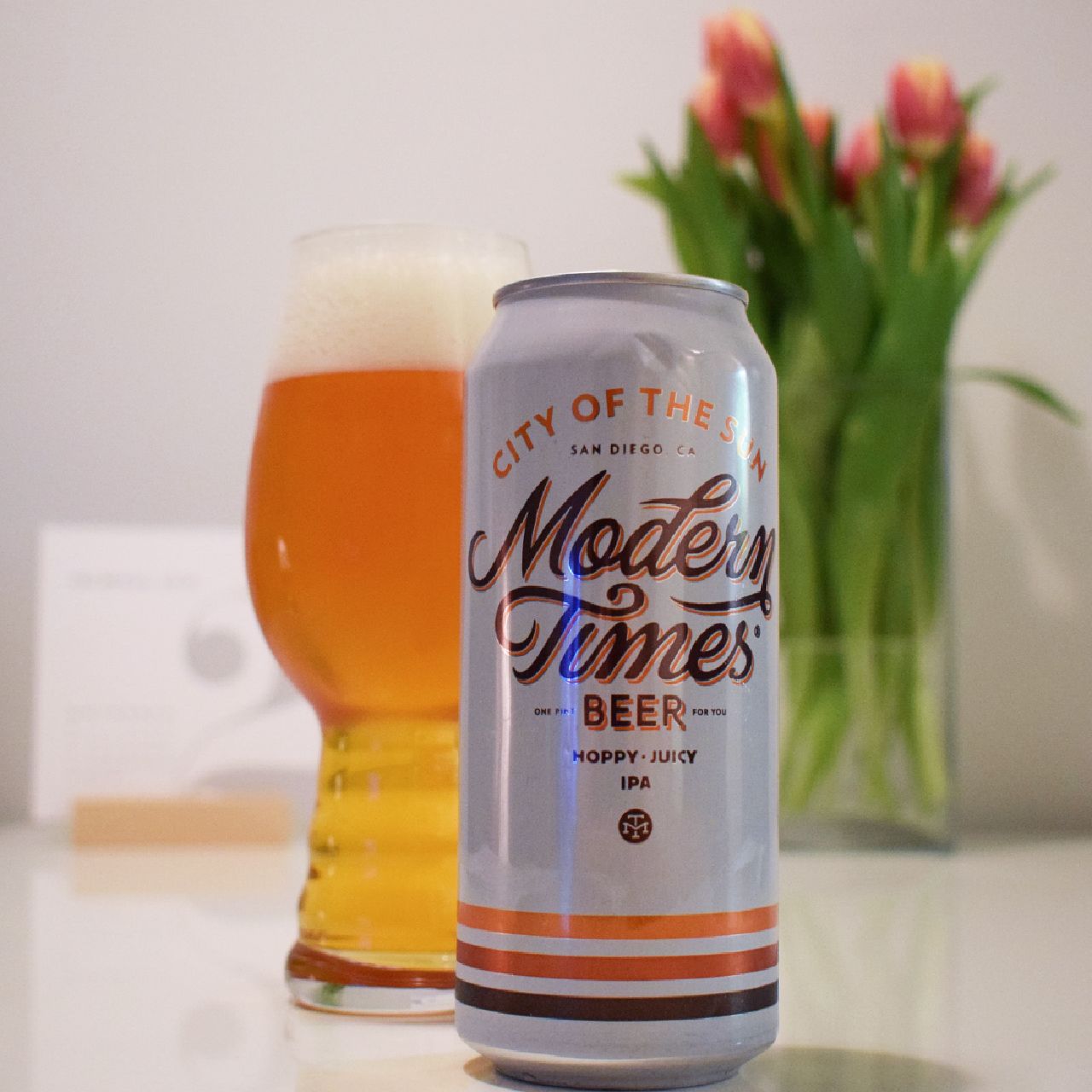 City of the Sun, United States