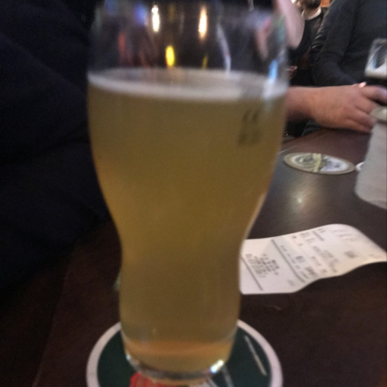 Florida Weisse Fruit De La Passion, France