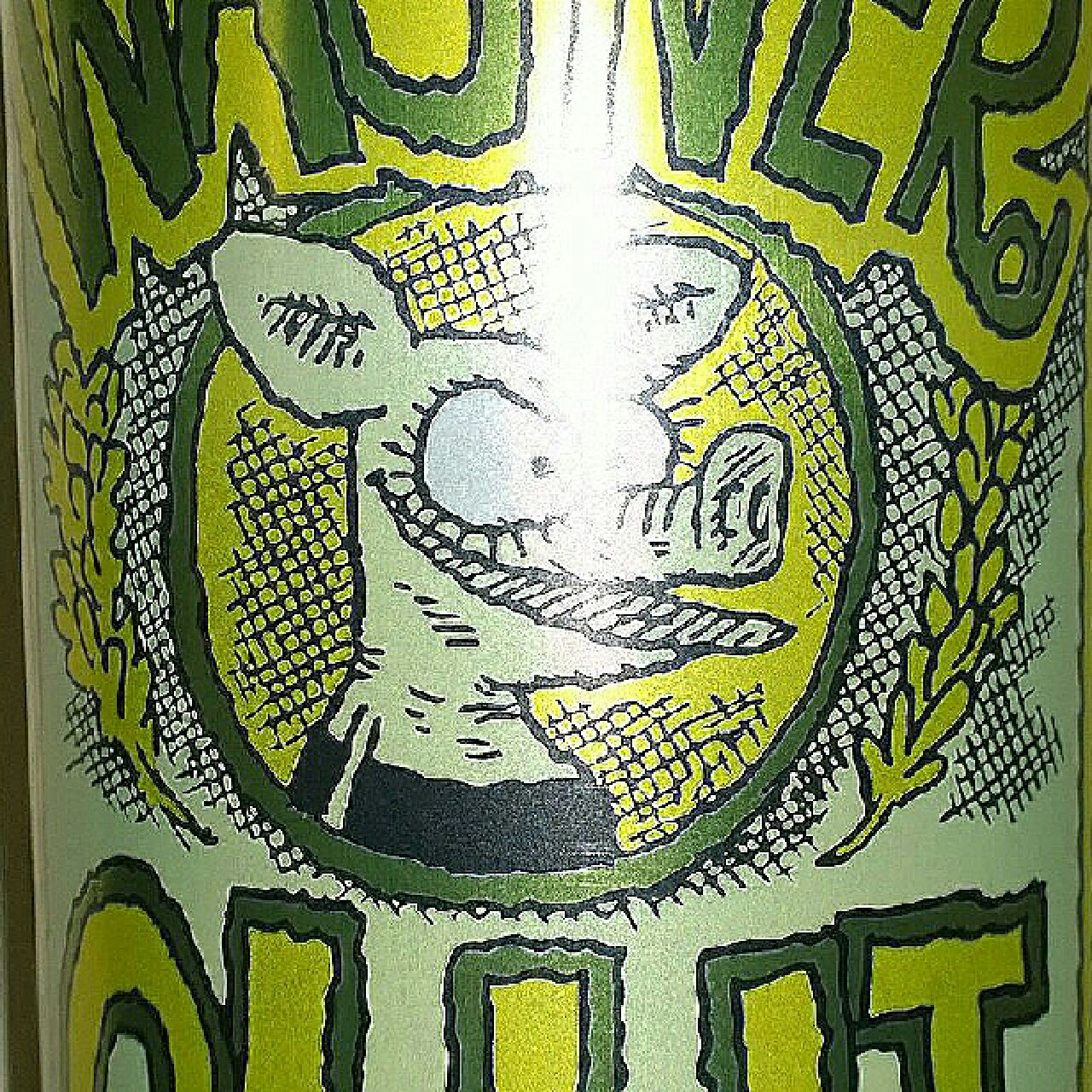 Wagner Olut, Finland