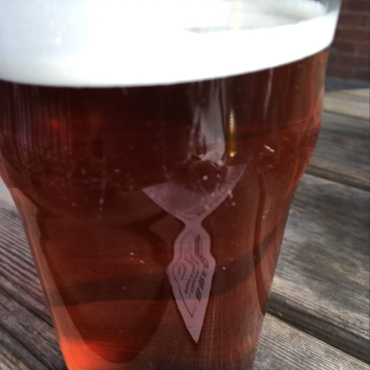 Cousin Jacks, England