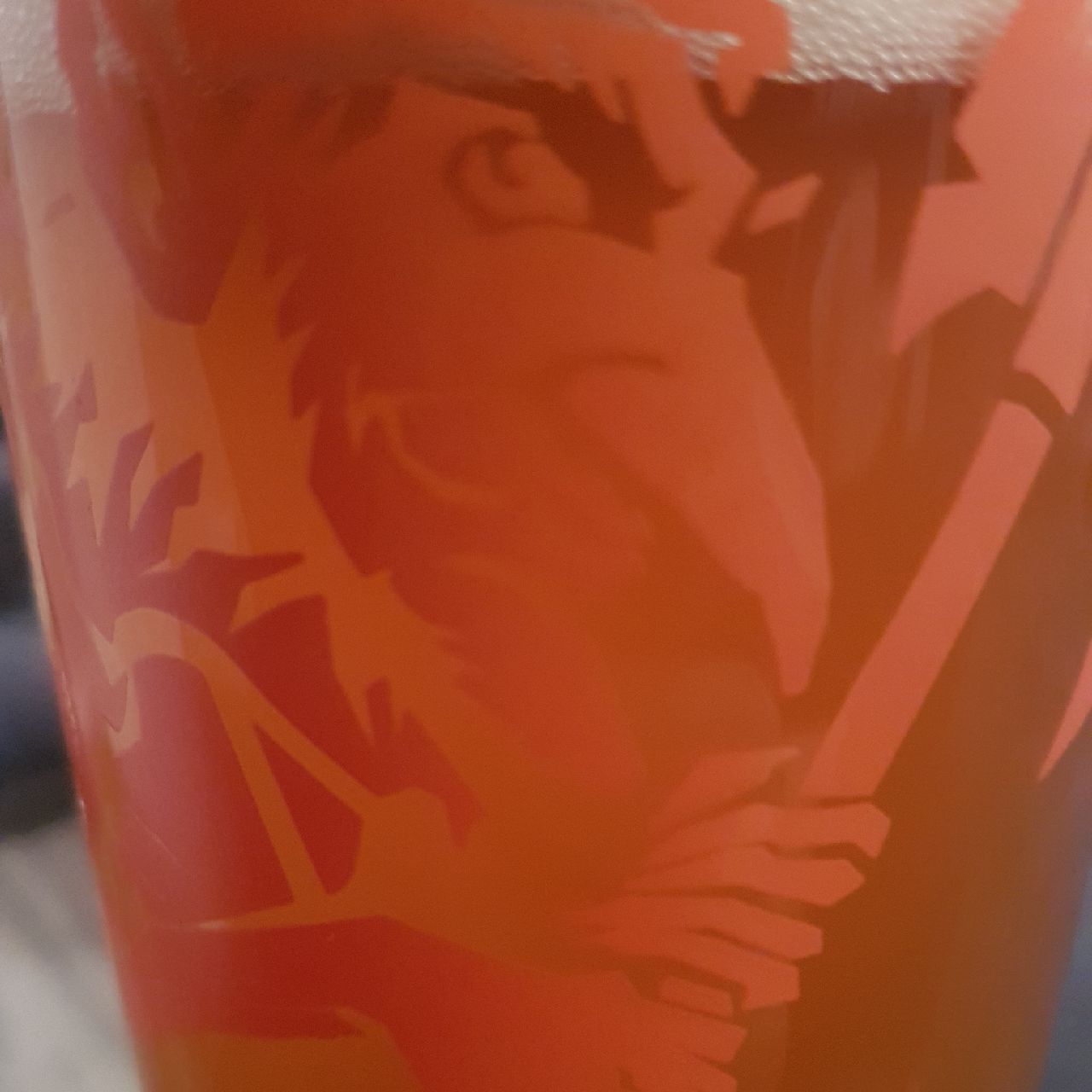 Coventry Bitter, England