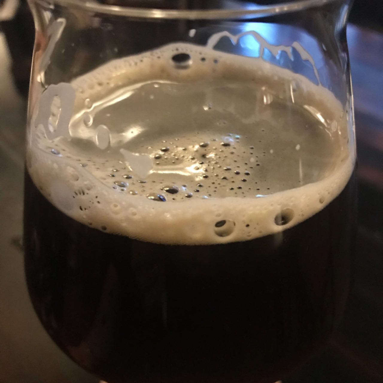 The Best Brewjob Ever, Germany