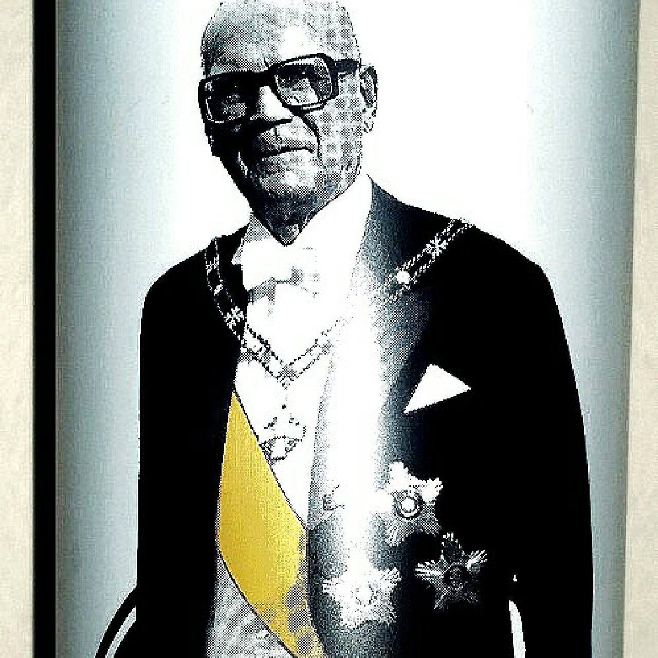 Juhlaolut Kekkonen, Finland