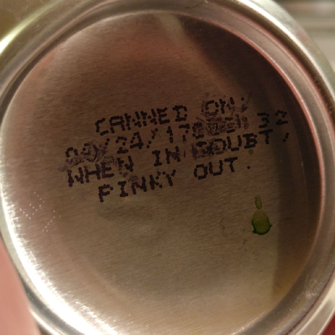 Priscilla, United States