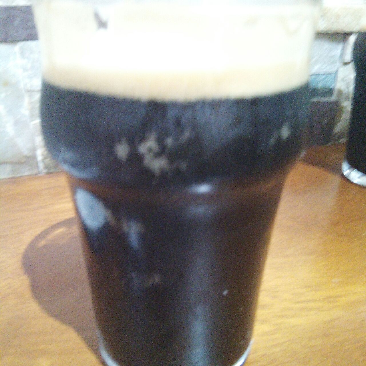 Tordesillas, Portugal