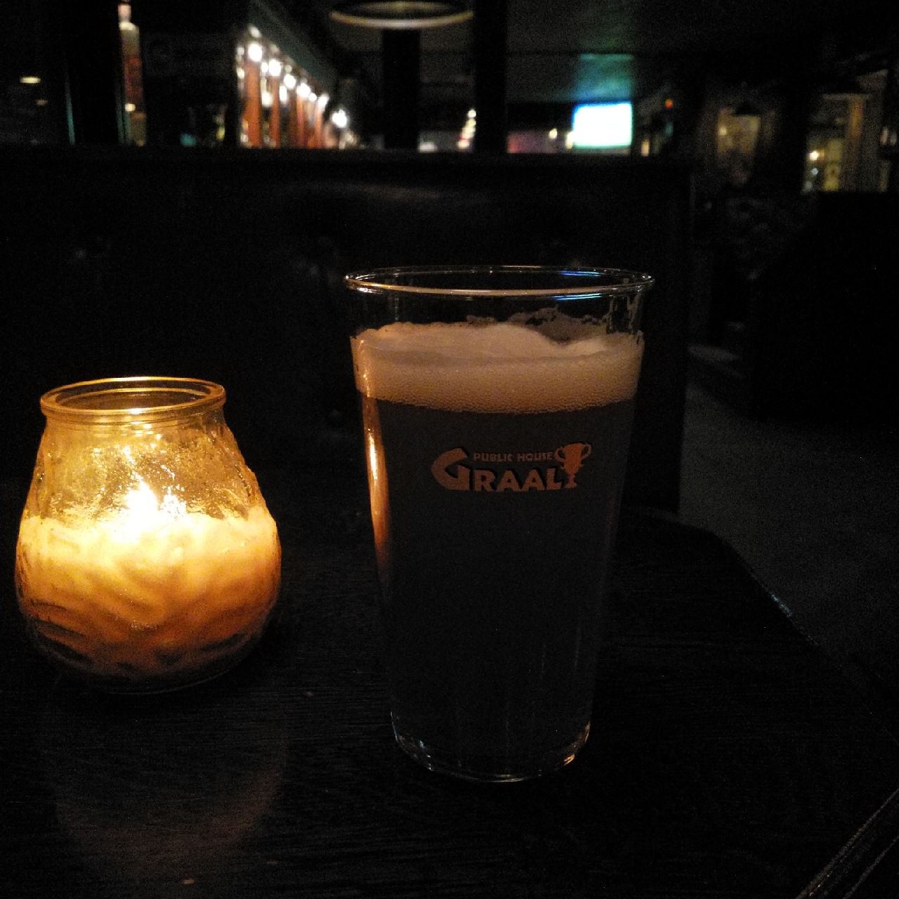 Kulkuri Valssi APA, Finland