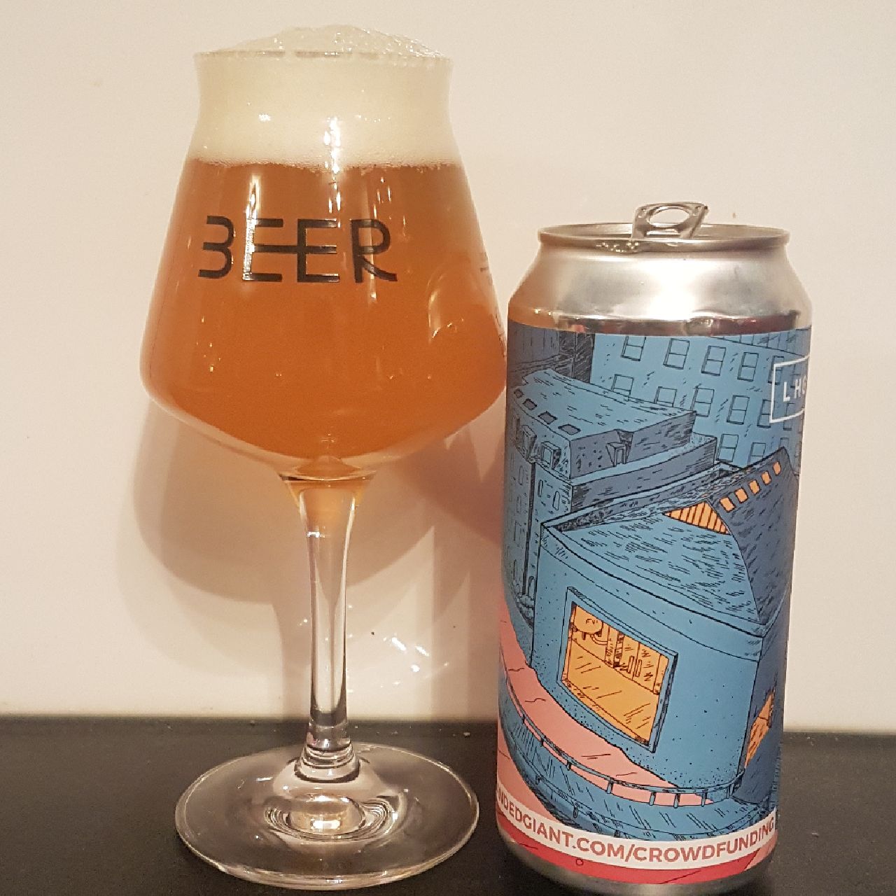 Finzels Reach, England