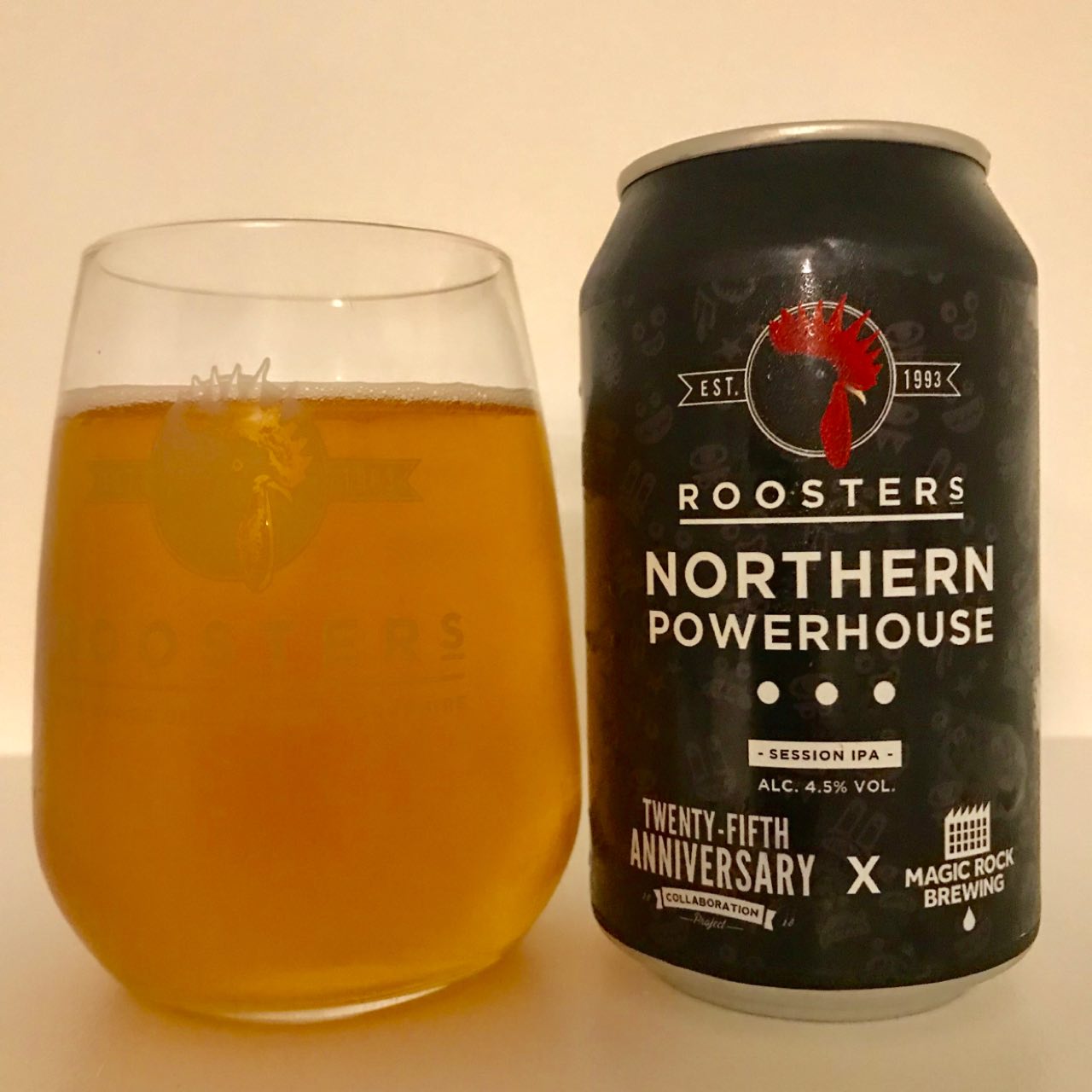 Northern Powerhouse, England