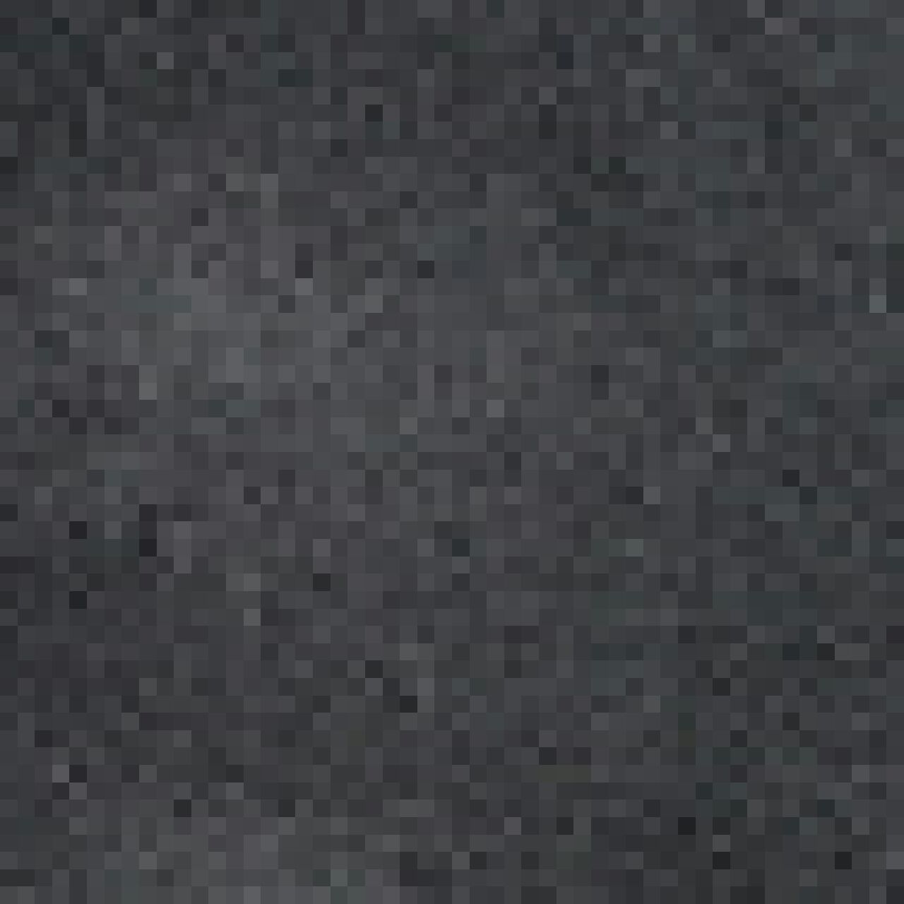 Mitzlaff Weißbier 4,5 %, Finland