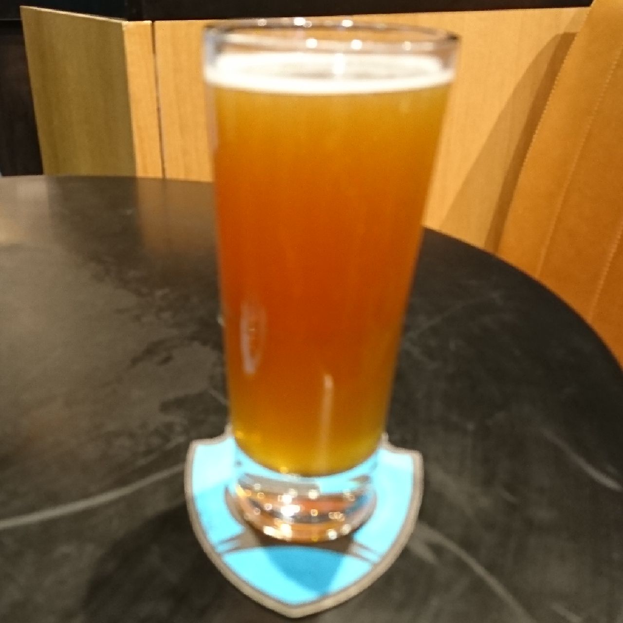 Pajan APA 6, Finland