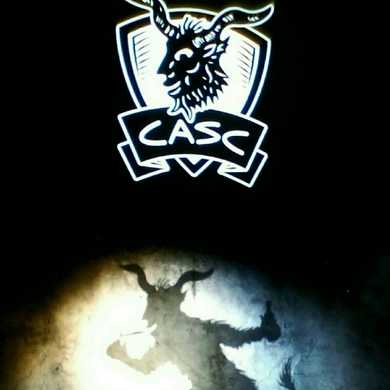 Molotov Cocktail, United States