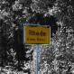 Post author: saufziege Rhede NRW