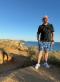 Post author: Frédéric C