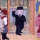 Post author: Mr Benn