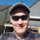 Post author: Fleitmann