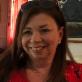Post author: Tanja