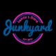 Post author: Luker’s Own Junkyard