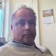 Post author: T. Holm