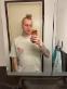 Post author: Joonas