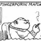 Post author: Maksavaurio