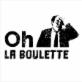 Post author: Walorde