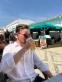 Post author: Jacob “Beer Guzzler” Morgan