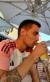 Post author: Brandon V