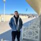Post author: esteban_ppr