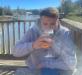 Post author: Smith M