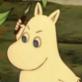 Post author: Moomin